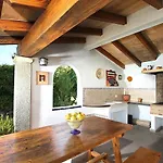 Casa Rei Vila
