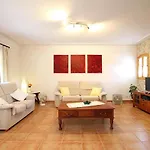 Casa Rei Vila