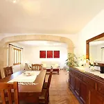 Casa Rei Vila