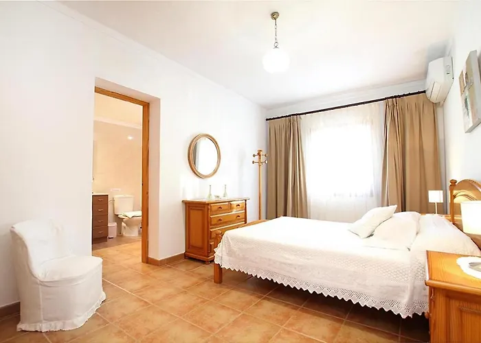 Casa Rei Vila