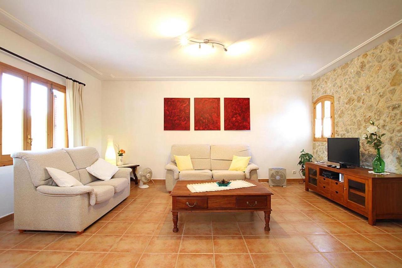 Villa Casa Rei *