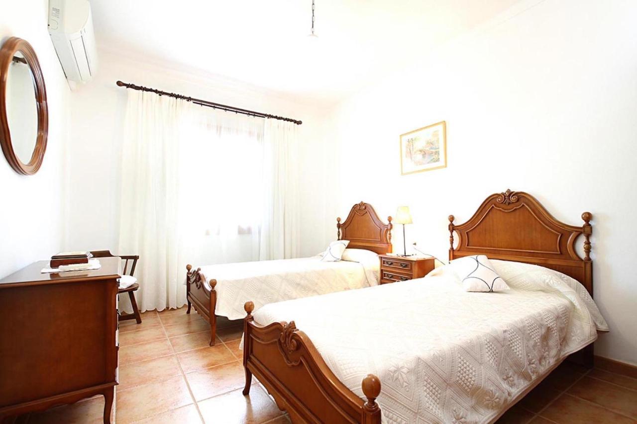 Casa Rei Pollença