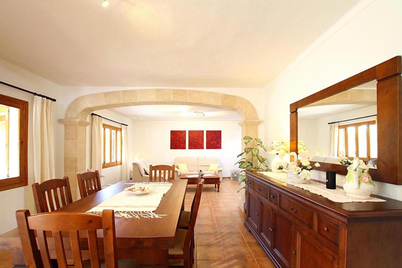 Casa Rei *
