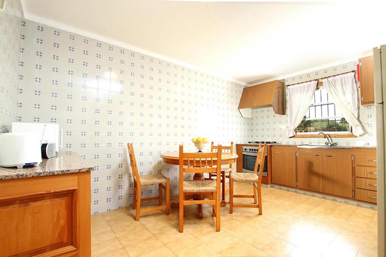 Casa Rei * Pollença