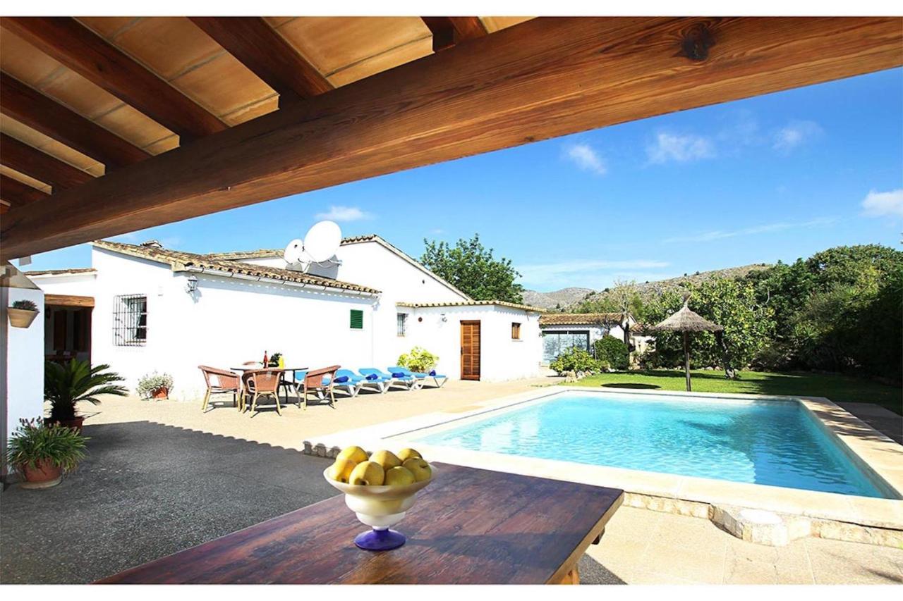 Casa Rei *