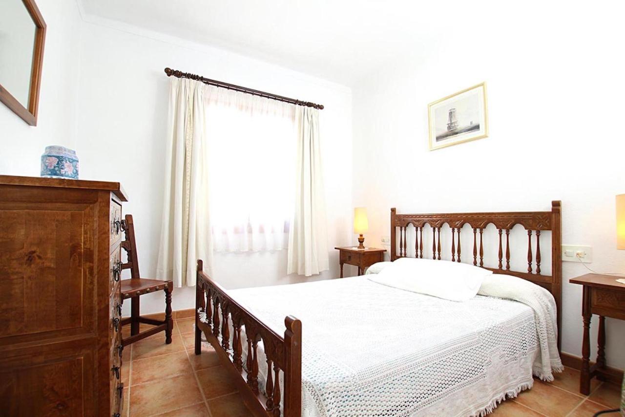 Villa Casa Rei