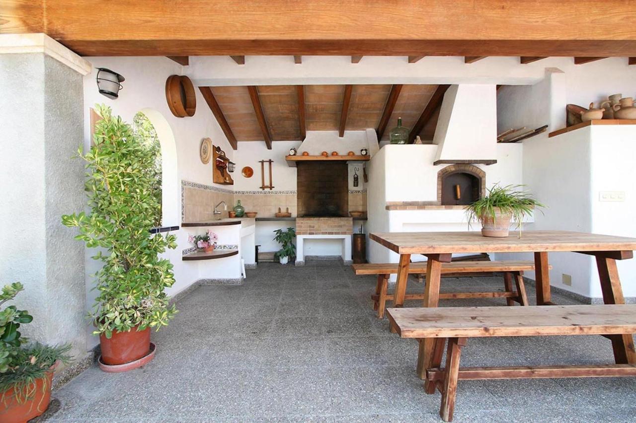 Villa Casa Rei *