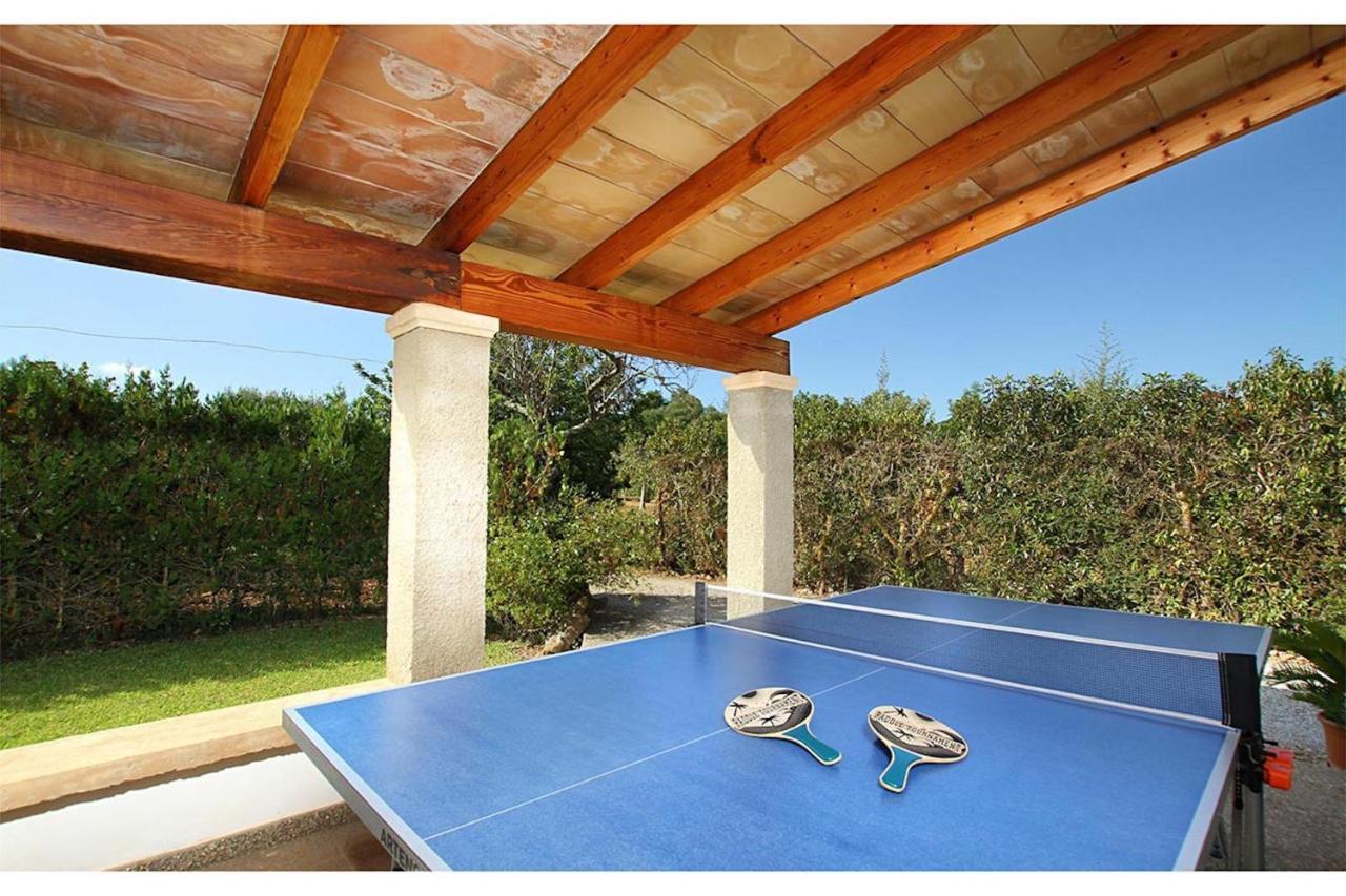 Villa Casa Rei *
